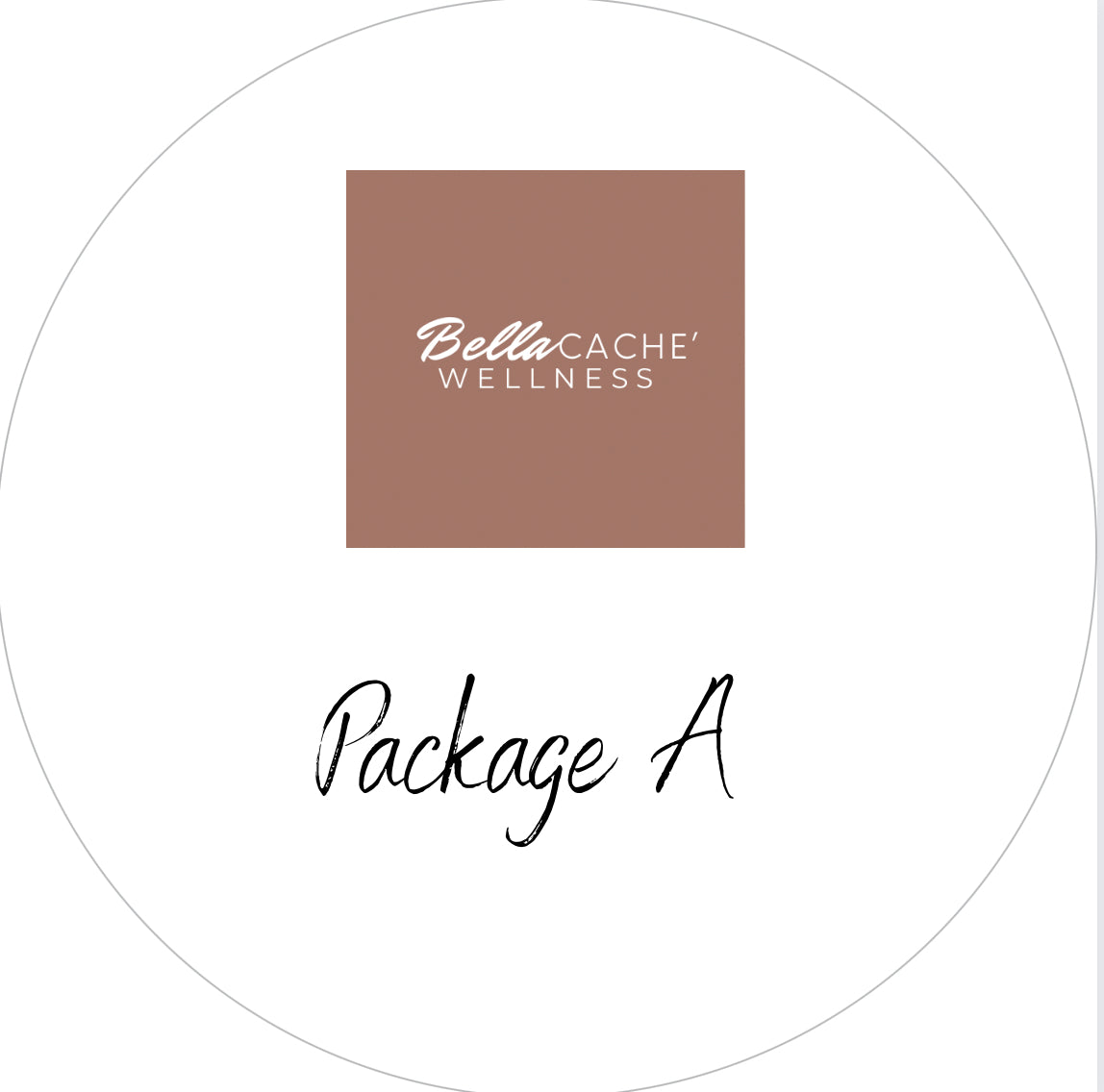 Package A